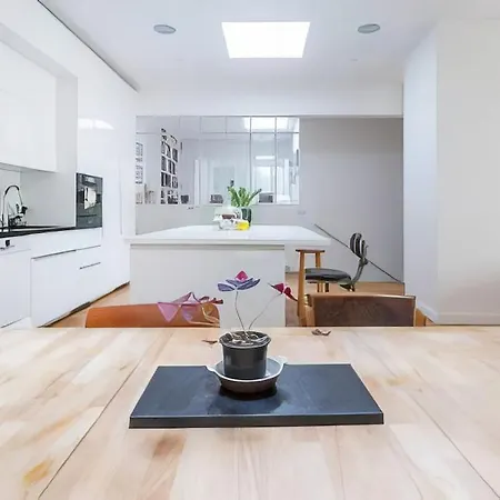 House In Casa vacanze *