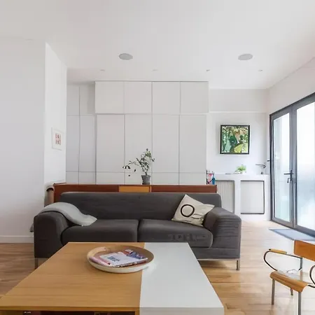 House In Casa vacanze *
