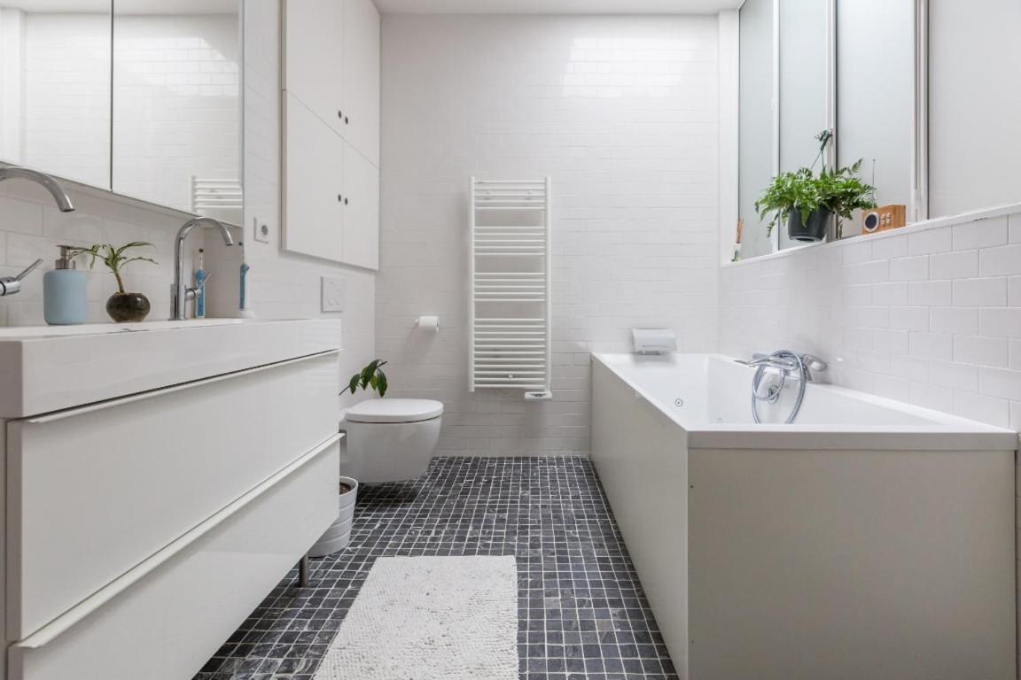 House In Holiday home *