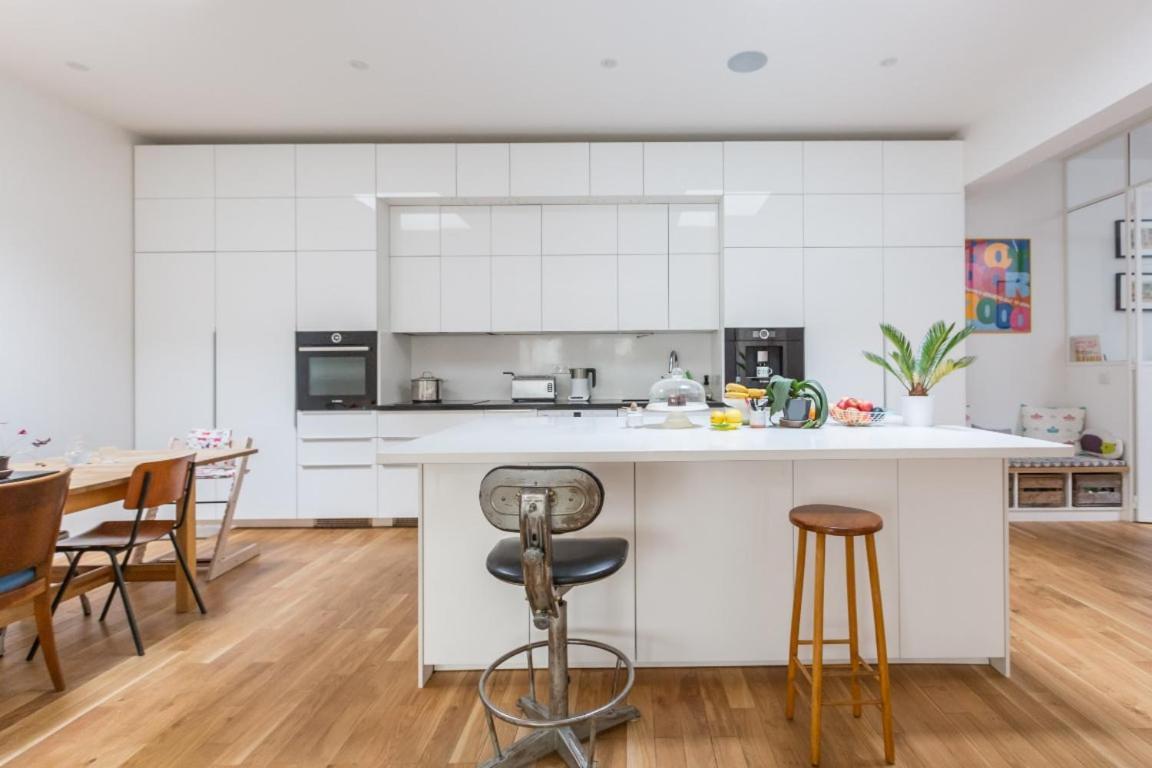 House In Holiday home