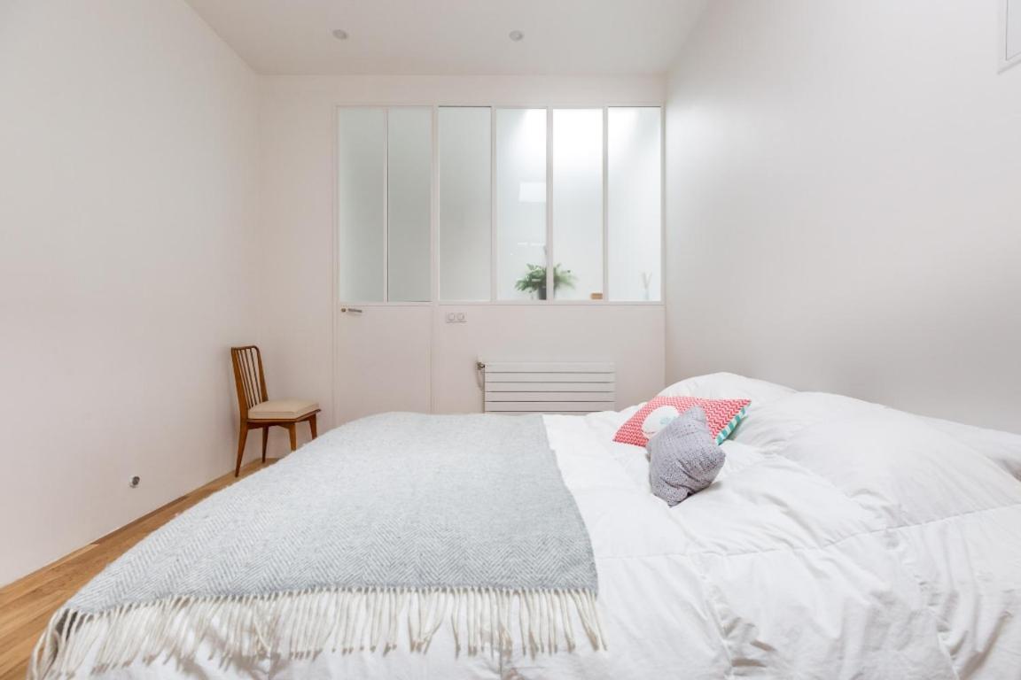 House In Holiday home