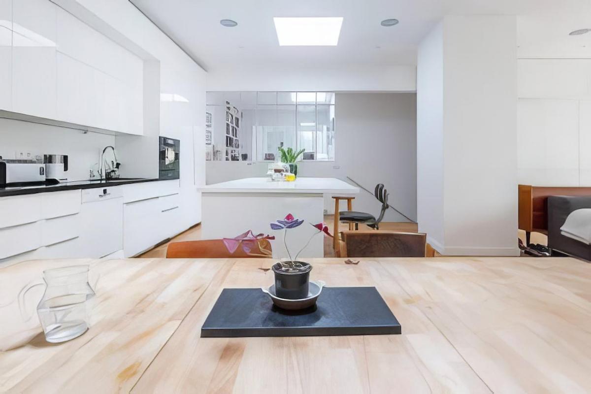 House In Holiday home *