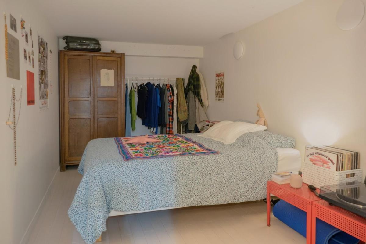 House In